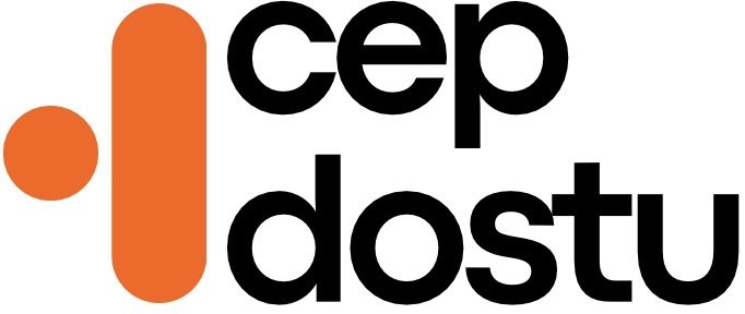 Cep Dostu GSM