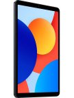 Xiaomi Redmi Pad Se 8.7 128GB 6gb Ram (Xiaomi Türkiye Garantili)