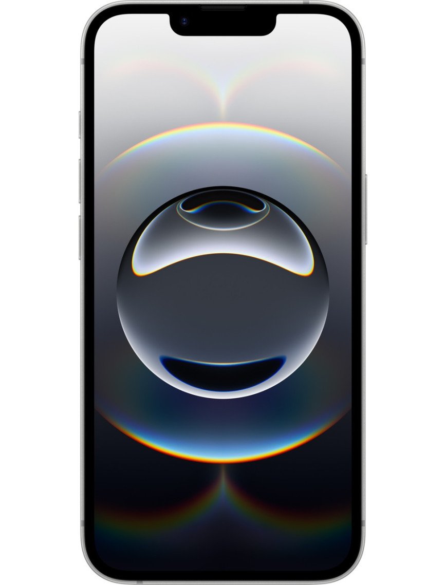 Apple iPhone 16e 128GB Beyaz