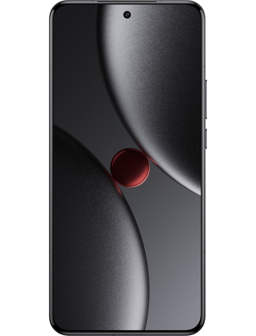 Xiaomi 15 Ultra 512 GB 16 GB Ram (Xiaomi Türkiye Garantili) Siyah