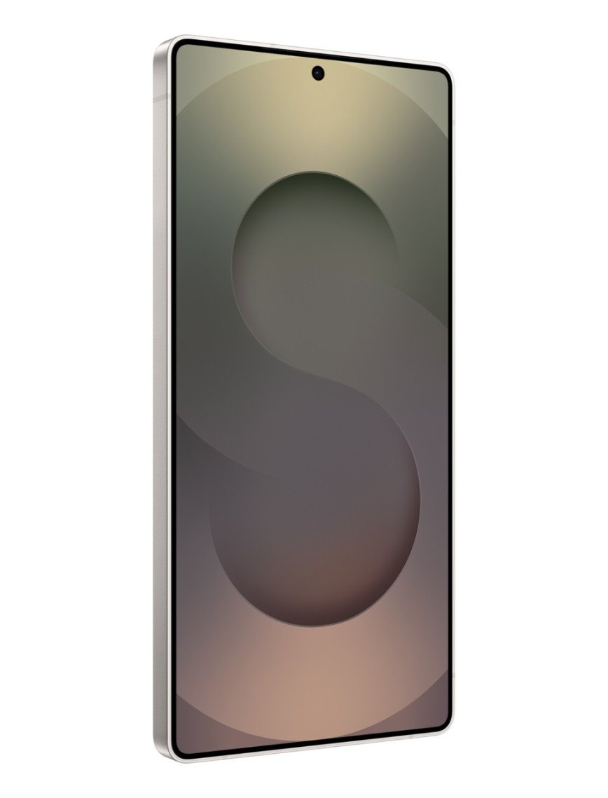 Samsung Galaxy S25 Ultra 12GB Ram 256GB Titanyum Yeşil