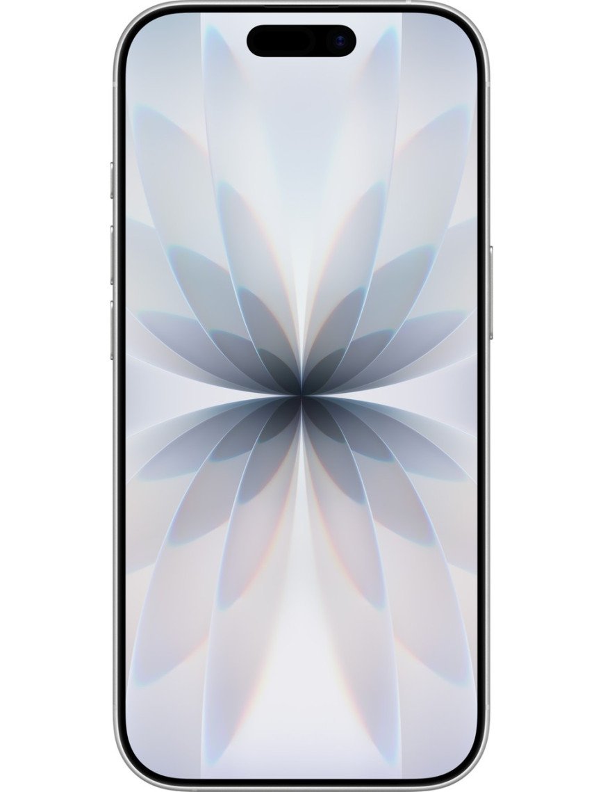 Apple iPhone 17 512 GB Beyaz