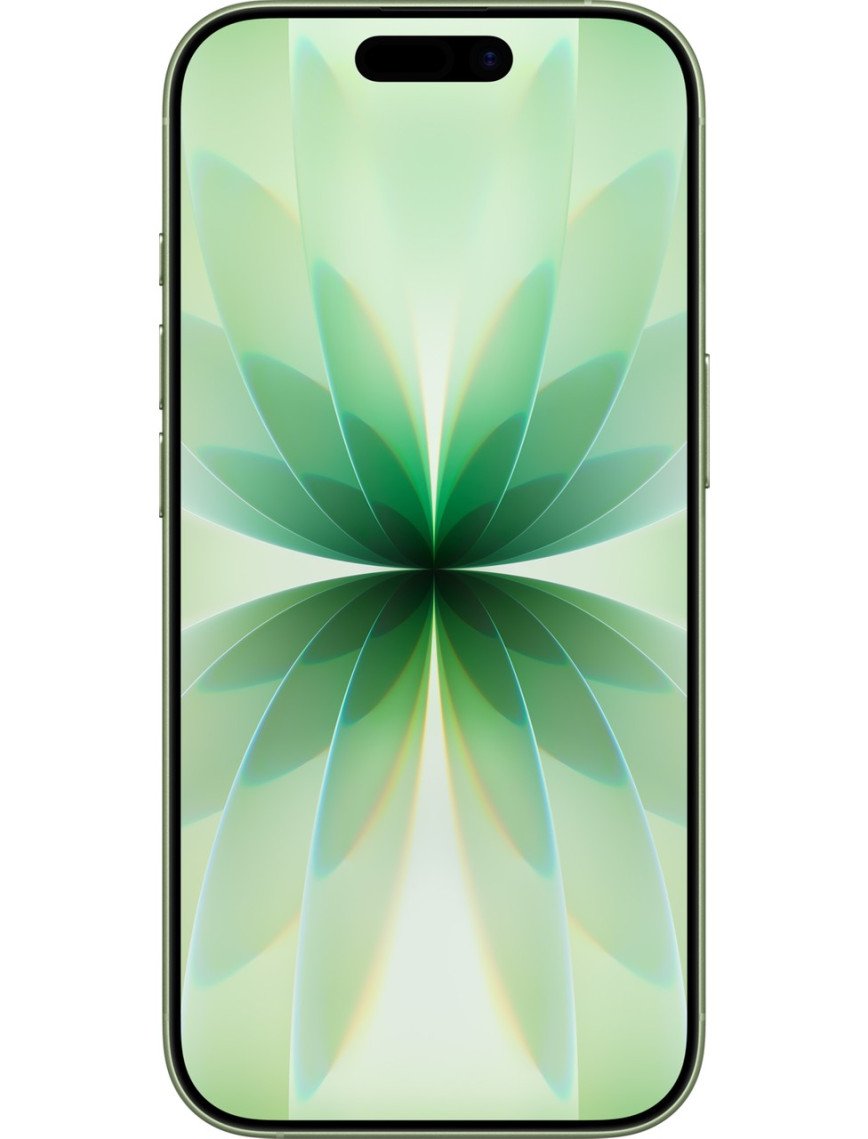 Apple iPhone 17 256 GB Ada Çayı